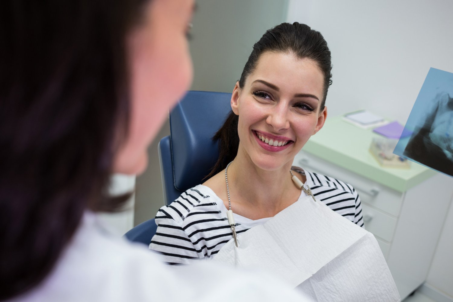 Discover the Power of a Perfect Smile