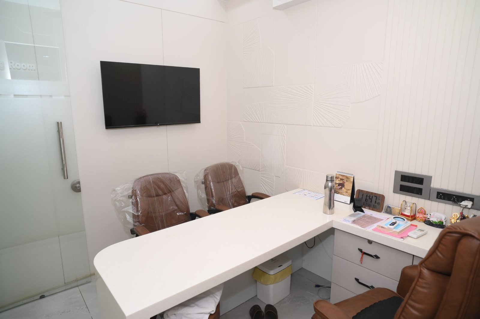 Gallery Image 5
