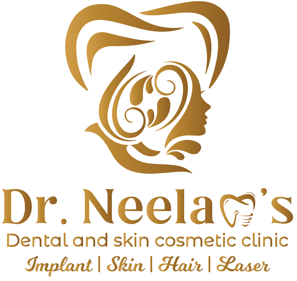 Dr. Neelam's Dental & Skin Cosmetic Clinic