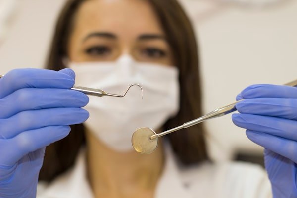 Dental Implants